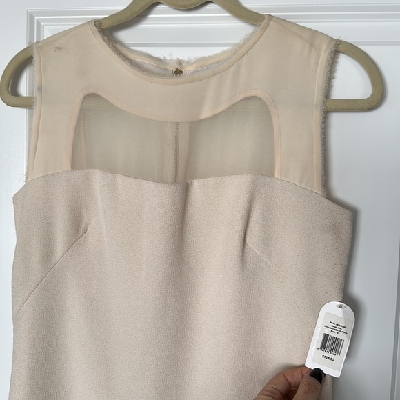 JESSICA SIMPSON DRESS - Picture 2 of 9